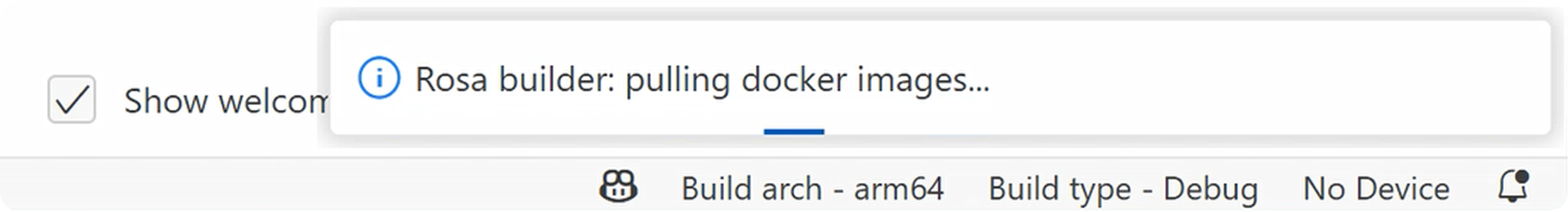 VSCode install plugin