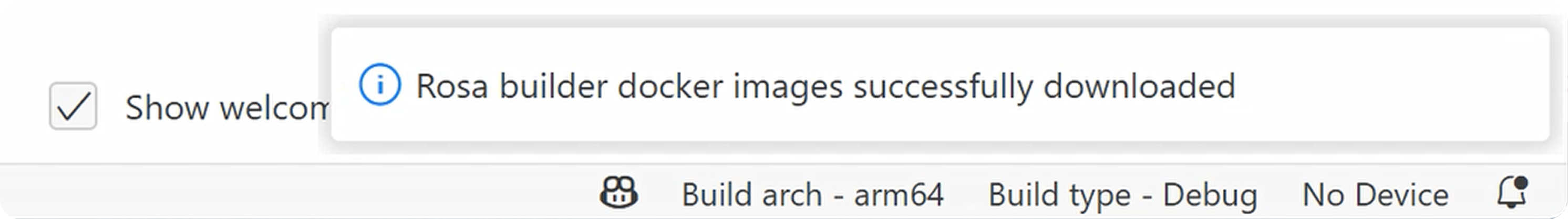 Plugin install
