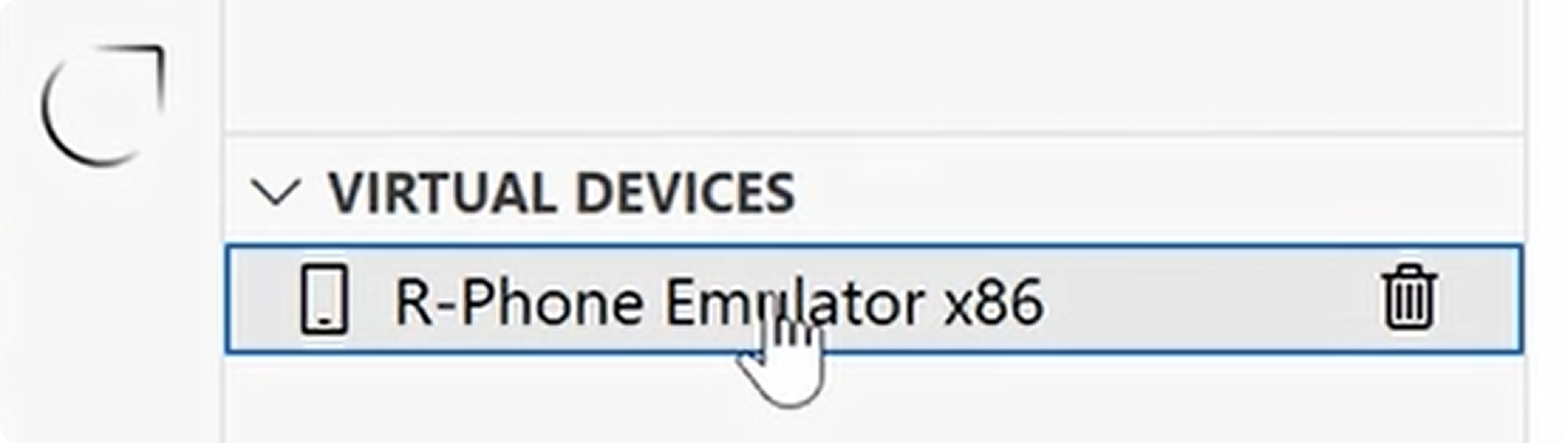 Devices