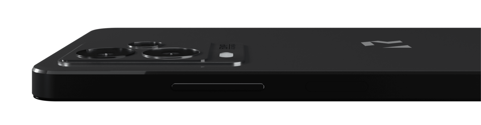 R-FON Display